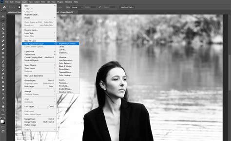 20 Must-Read Advanced Photoshop Tutorials with Cutting-Edge Feature ...