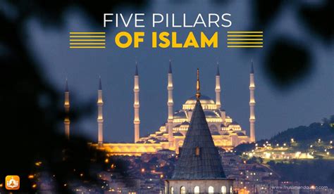 Islam 的图像结果