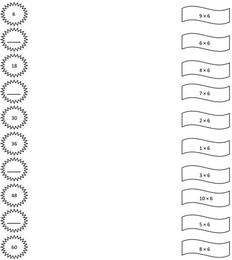 Eureka Math Grade 3 Lesson 14 Homework 的图像结果
