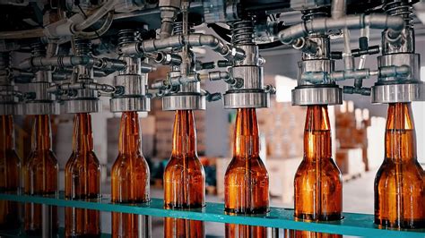 Image result for How It Was Made