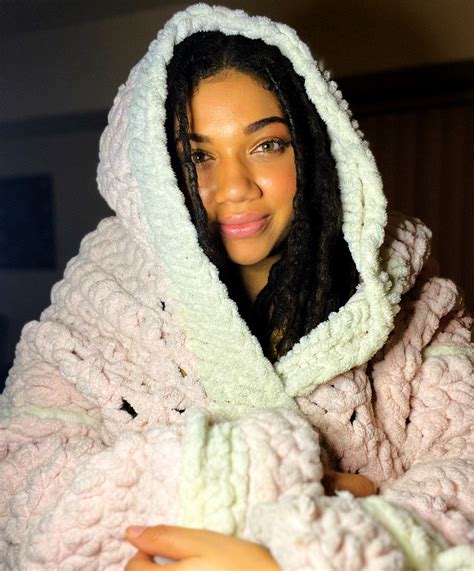 Image result for Crochet Robe Pattern