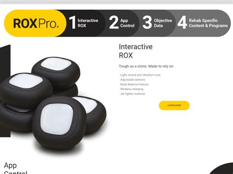 HTML CSS JavaScript jQuery Bootstrap 的图像结果