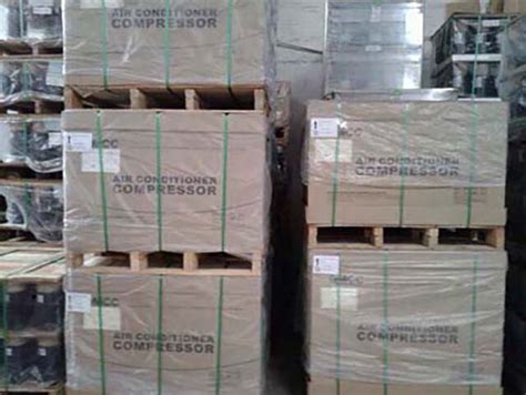 Image result for CMS Compressor Terminals