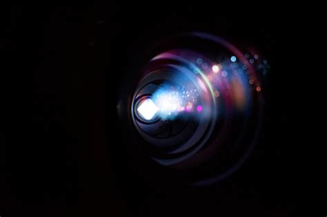 Pinnacle Studio Sound Fade 的图像结果