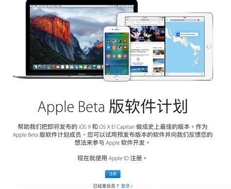 Beta 2 iOS 的图像结果