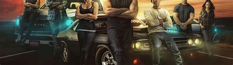 Download wallpaper Car, Jordana Brewster, Vin Diesel, Fast & Furious ...