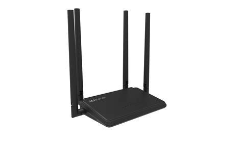 Wireless Router 的图像结果