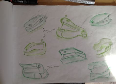 Hand Sewing Machine 的图像结果