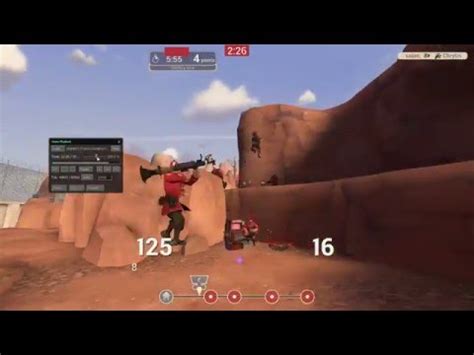 Image result for Snipers Beta Script Review