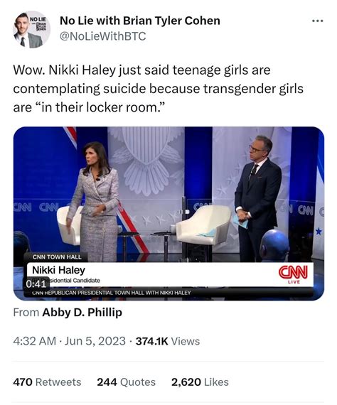 Moderate Republican 的图像结果