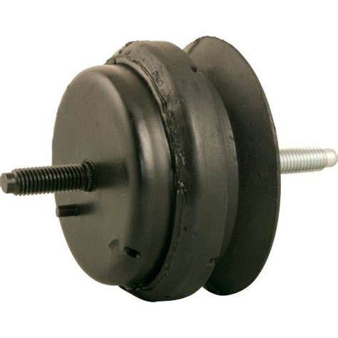 Image result for Commodore vs Engine Mount Replacement