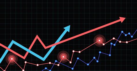 Image result for Twitter Automation Tools