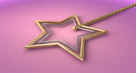 Image result for Winged Silver Magic Trick Tutorial