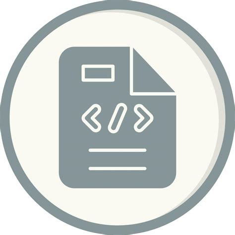 Metadata Transparent Background 的图像结果