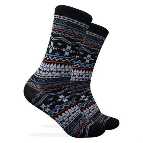 Promo Kaos Kaki Motif Skate Oldschool Motif Terbaru - T1 - Kota Bandung ...