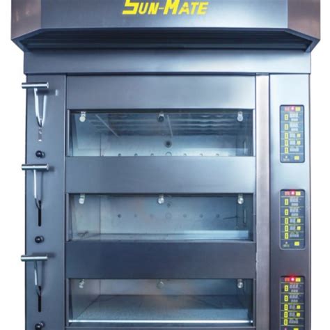 厂家生产定制工业烤箱烤炉大型红外线电烤箱恒温烤箱高温烘烤箱-阿里巴巴