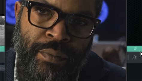 Worst Rated Black Films on Rotten Tomatoes