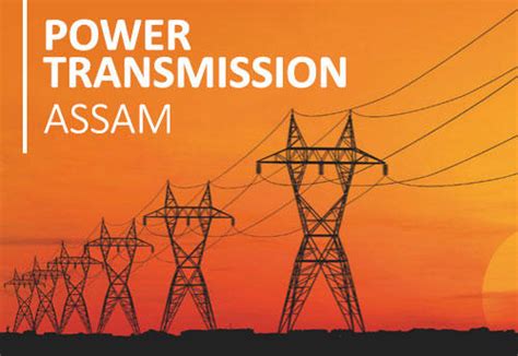 India, AIIB sign agreement to improve Assam power transmission