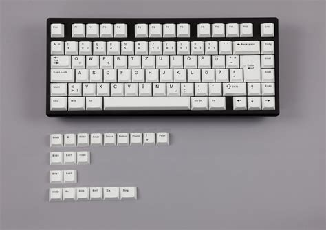 Custom Built Keyboard 的图像结果