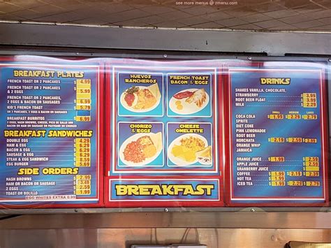 Cypress Best Burgers