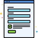 Image result for Tkinter Module in Python 5 Program ES