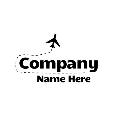 Image result for Singularity Take Off Logo