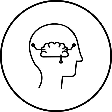 Thinking Vector Free 的图像结果