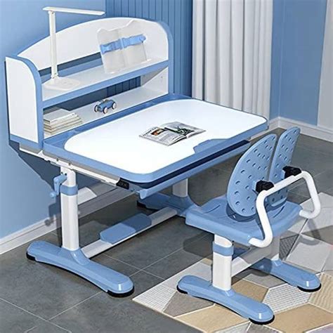 Study Table Chair - Buy Study Table Chair Online at Best Prices in ...