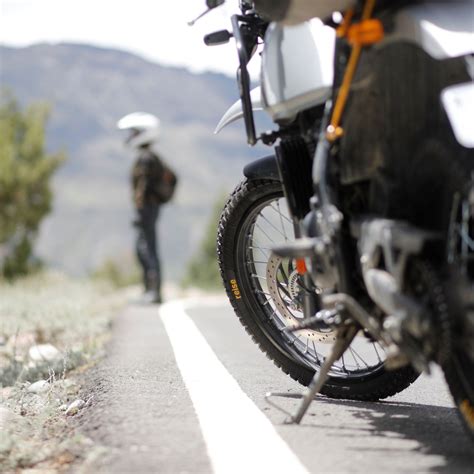 The Best Tyres for Royal Enfield for Indian Roads in 2025