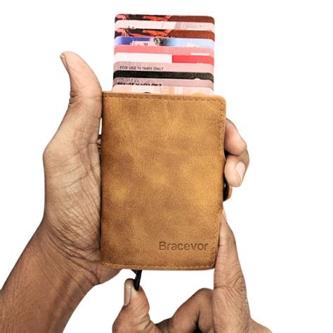 Buy Wallets cardholders, Premium Flip Covers Mobile Cases Online India