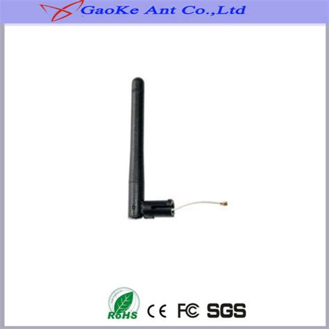 中国 2300~2690MHz長距離4Gアンテナ4G Lteアンテナ – 購入 4g lteのアンテナ に jp.made-in-china.com