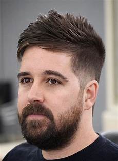Hair Style by 20 Hairstyles For With Thin Hair Add More Volume Hair Style