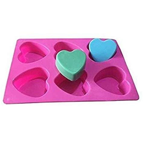 Formulators Inc.| Supplier Cosmetics, Candles, Ceramics, Packaging