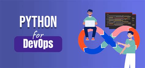 Python Packages – DevOps Engineer'lar Için 10 Temel Kütüphane | Rehber