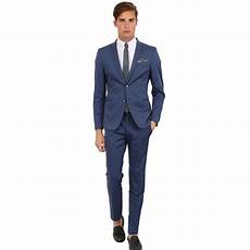 Suit Ideas For Wedding Guest by 22 Wedding Guest Options For Him And Style Suit Ideas For Wedding Guest