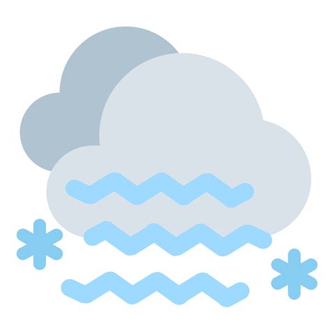 Mitchell Ontario Canada 15 Day Weather Forecast