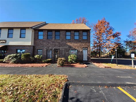 Yellow Lilly Day Spa | Massage Parlors in Methuen, MA | (978) 258-2924 ...