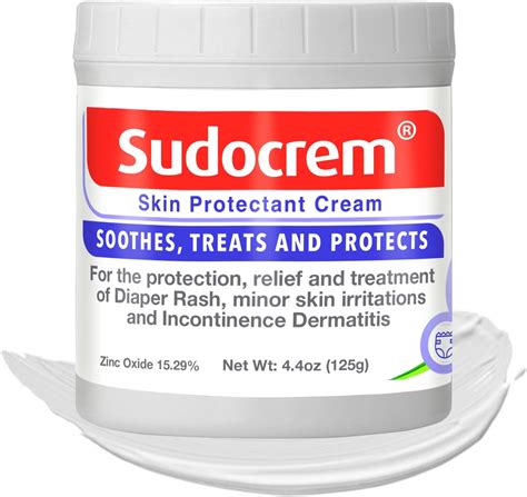 Amazon.com: EndIt Topical Ointment – Quick Relief for Diaper Rash ...