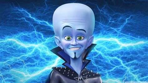 Megamind vs Tighten 的图像结果