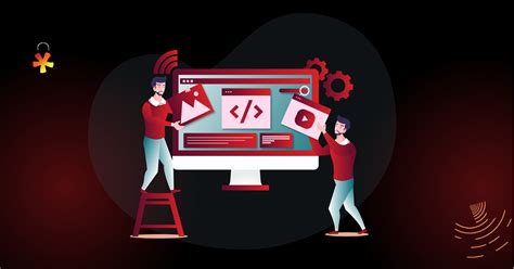 Image result for Examples of Creative Web Design for a Path