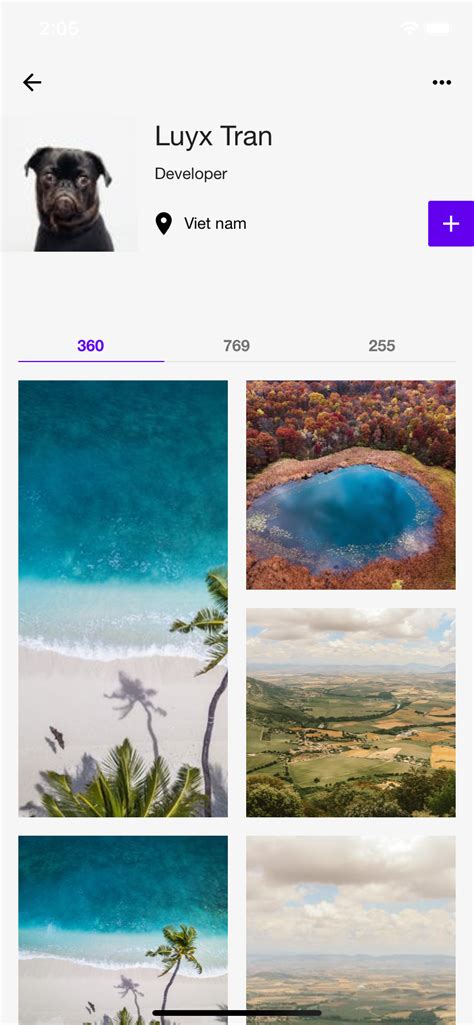Image result for React Native UIKit
