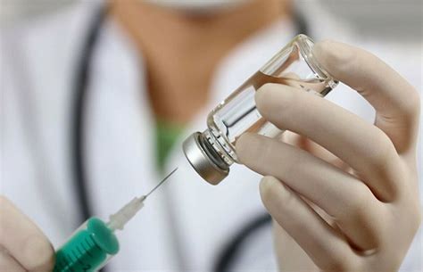 Image result for Injectable Filling Machine Video