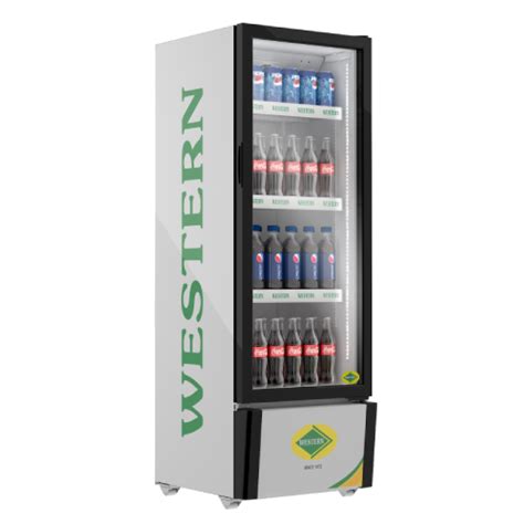 Uniair Refrigeration Corporation