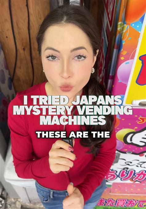 Kendall Beck (@kendallbeckwashere) - Urlebird