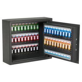 Decode Key Safe 的图像结果