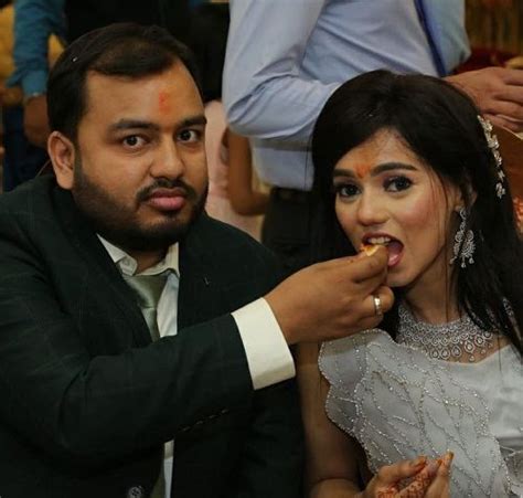 Image result for Alak Pandey Teaching Tips