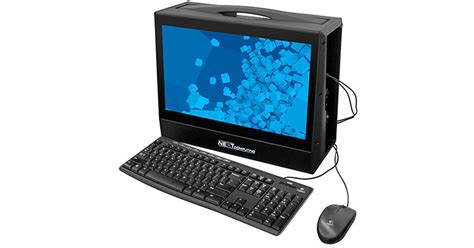 Image result for NextComputing Edge DL