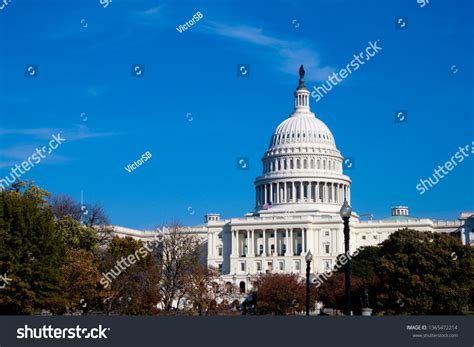 Washington DC 的图像结果