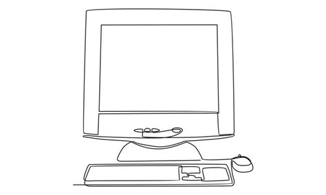 Old Computer Graphics 的图像结果