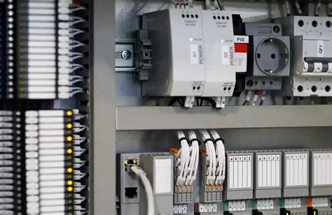 Image result for plc Panel Layout Design